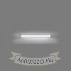 MARINA LED 60 fali lámpa  króm 230V LED 19W IP44  3000K