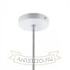 ELISA függesztő készlet FEHA+FEKK/FEHK+KF   230V LED E27 15W