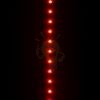 LED STRIP ORION RGBW LED szalag 5m   12V= LED 96W 120°  RGBW