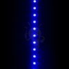 LED STRIP ORION RGB LED szalag 5m   12V= LED 72W 120°  RGB