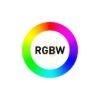 OSRAM RGBW Classic A   matt 230V E27 LED EQ60  2700K
