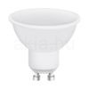 OSRAM RGBW PAR16  fehér  230V GU10 LED EQ25  2700K