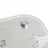 LED MODUL SQ 10    230V LED 12W  3000K