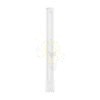 OSRAM DULUX L   matt 230V 2G11 LED EQ36  4000K