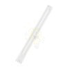 OSRAM DULUX L   matt 230V 2G11 LED EQ36  4000K