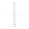 OSRAM DULUX L   matt 230V 2G11 LED EQ36  3000K