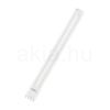 OSRAM DULUX L   matt 230V 2G11 LED EQ36  3000K