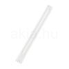 OSRAM DULUX L   matt 230V 2G11 LED EQ36  3000K
