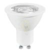 OSRAM PAR16  fehér  230V GU10 LED EQ50 36°  2700K