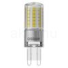 OSRAM PIN G9    230V G9 LED EQ48 320°  2700K