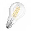 OSRAM Retrofit ilum  világos 230V E27 LED EQ60  2700K