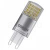 OSRAM PIN G9    230V G9 LED EQ40 300°  2700K