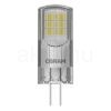 OSRAM PIN G4    12V G4 LED EQ28 320°  2700K