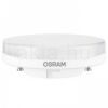 OSRAM STAR    230V GX53 LED EQ40 120°  2700K