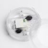 IP-BOX a G12755 érzékelőhöz     IP65