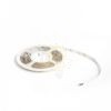 LED STRIP IP54 5m 12V= LED 60W IP54 3000K