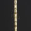 LED STRIP IP54 5m 12V= LED 60W IP54 3000K