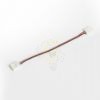 LED STRIP IP20 kapocs   