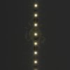 LED STRIP IP20 5m 12V= LED 60W 4000K