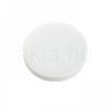 PUC izzó   230V GX53 LED 7W 105°  3000K