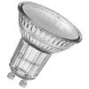OSRAM ADV PAR16 DIMM   230V GU10 LED EQ50 36°  2700K