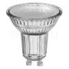 OSRAM ADV PAR16 DIMM   230V GU10 LED EQ35 36°  3000K