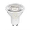 OSRAM PAR16  fehér  230V GU10 LED EQ35 36°  2700K